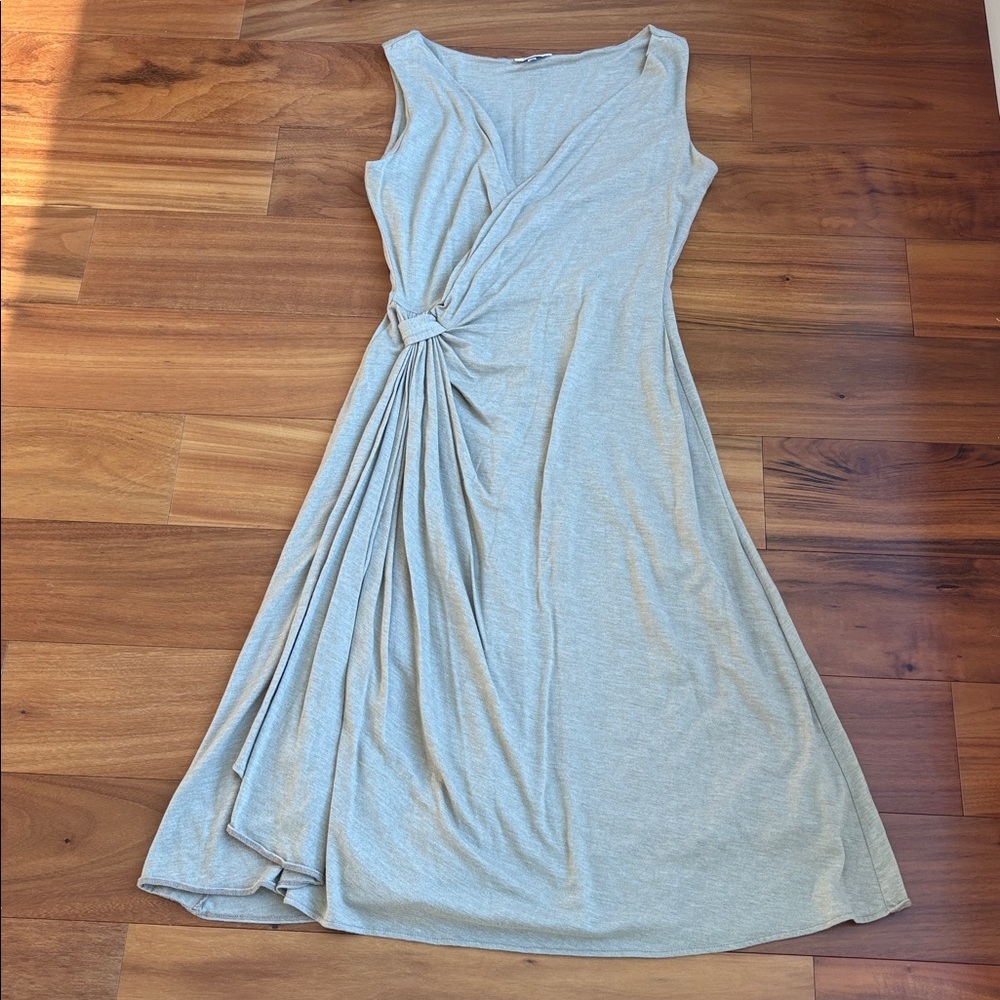 Max Mara dress